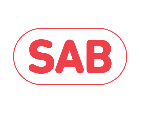 SAB