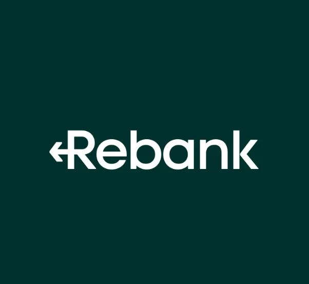 rebank