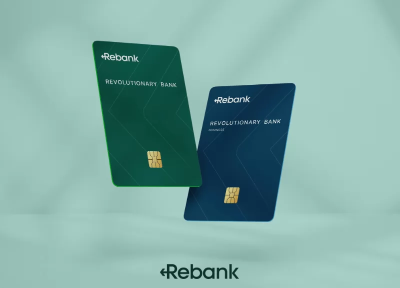 rebankk