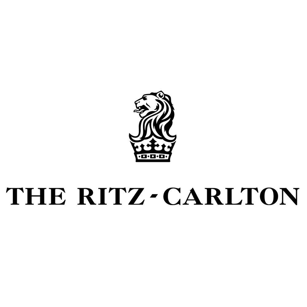 The Ritz Carlton Baku