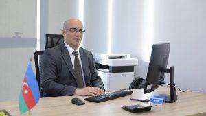 Pul gəlir, amma əldə "pul qalmır" - Həyat sığortası bazarında nə baş verir? 1 elman sadqov