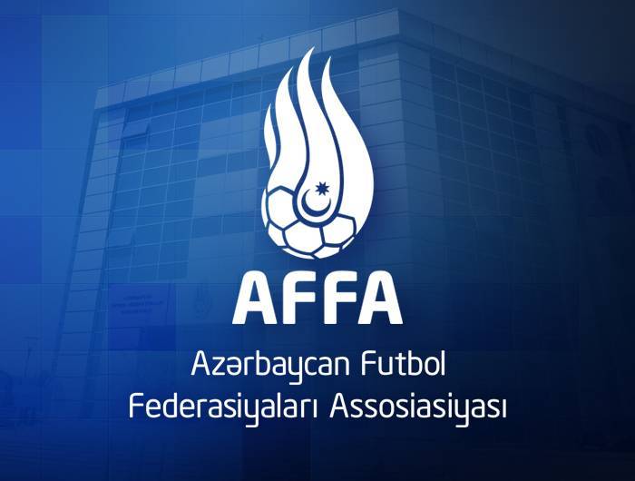 affa