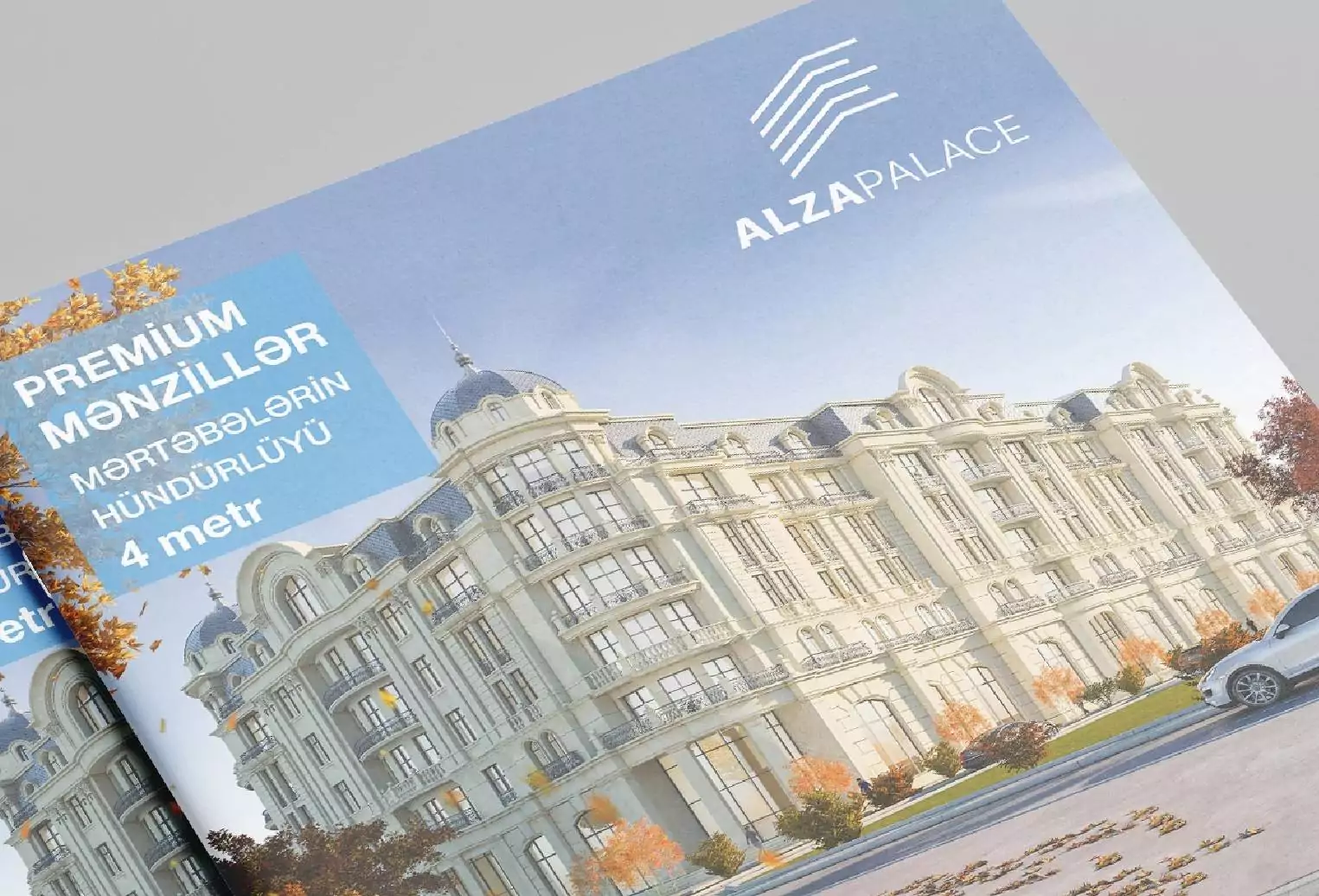 Azərbaycan Sənaye Korporasiyasının 5 şəxslə müştərək biznes açdığı məlum olub 1 alza