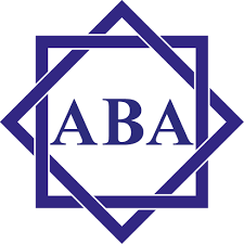 aba