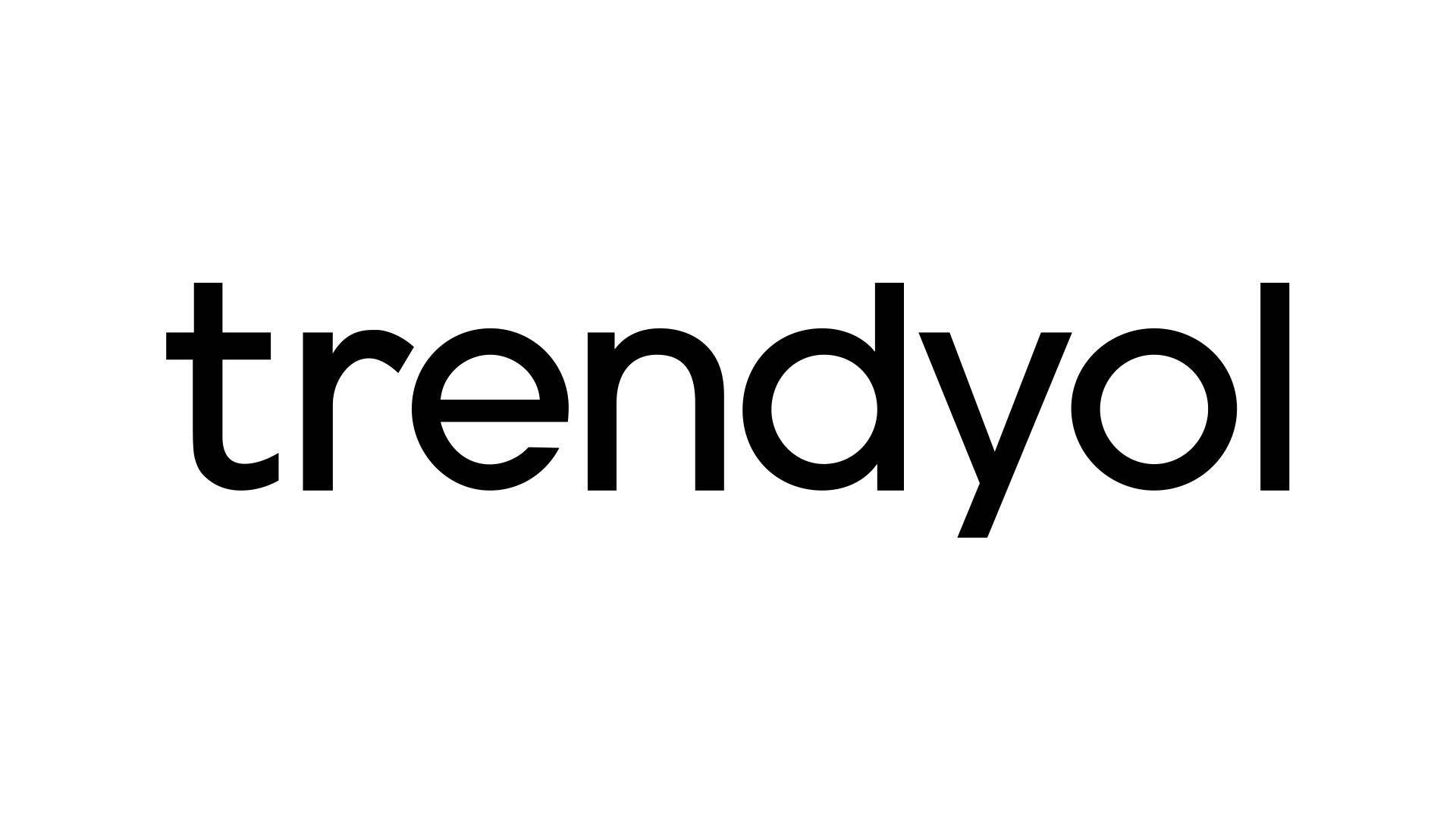trendyol logo