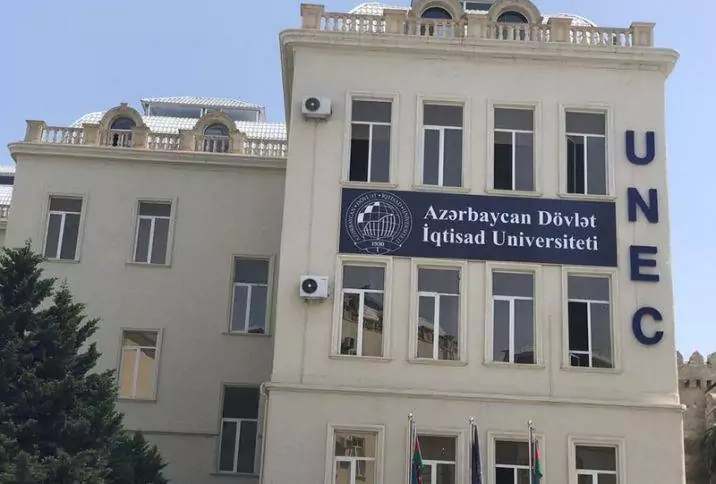 unec