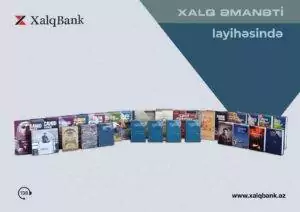 IMG 20250517 WA0012