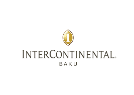 Income Auditor – Intercontinental Hotel Baku