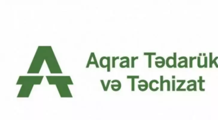 aqrar tedaruk ve techizat