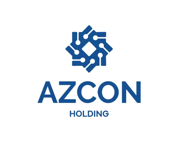 Keyfiyyətin idarəolunması üzrə aparıcı mütəxəssis – AZCON