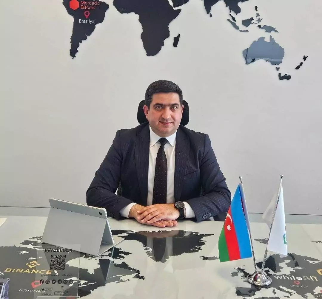 elnur quliyev