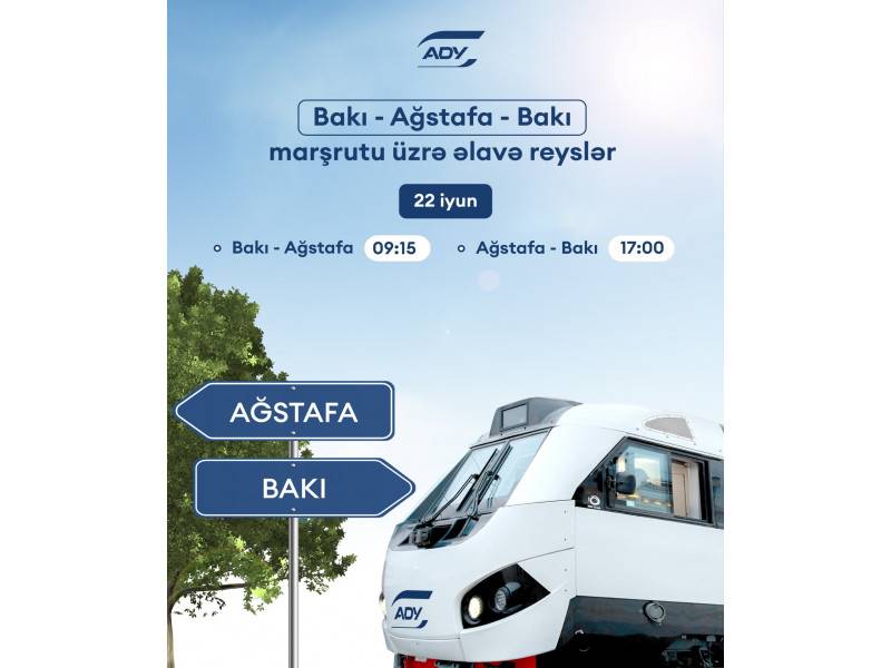 6853b1f9d0d016853b1f9d0d0217503155136853b1f9d0cff6853b1f9d0d00