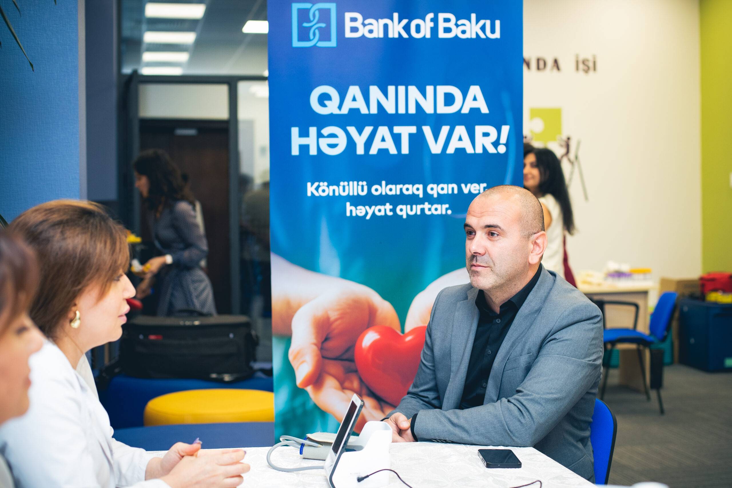 Bank of Bakudan konullu qanvermə təsəbbusu 5 scaled