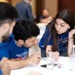 IMG 7821