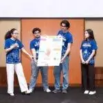IMG 7968