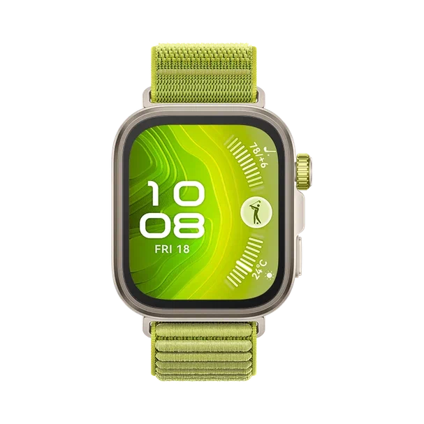 Seiya Pro Green Product Image Front EN PNG 800PX 20250415