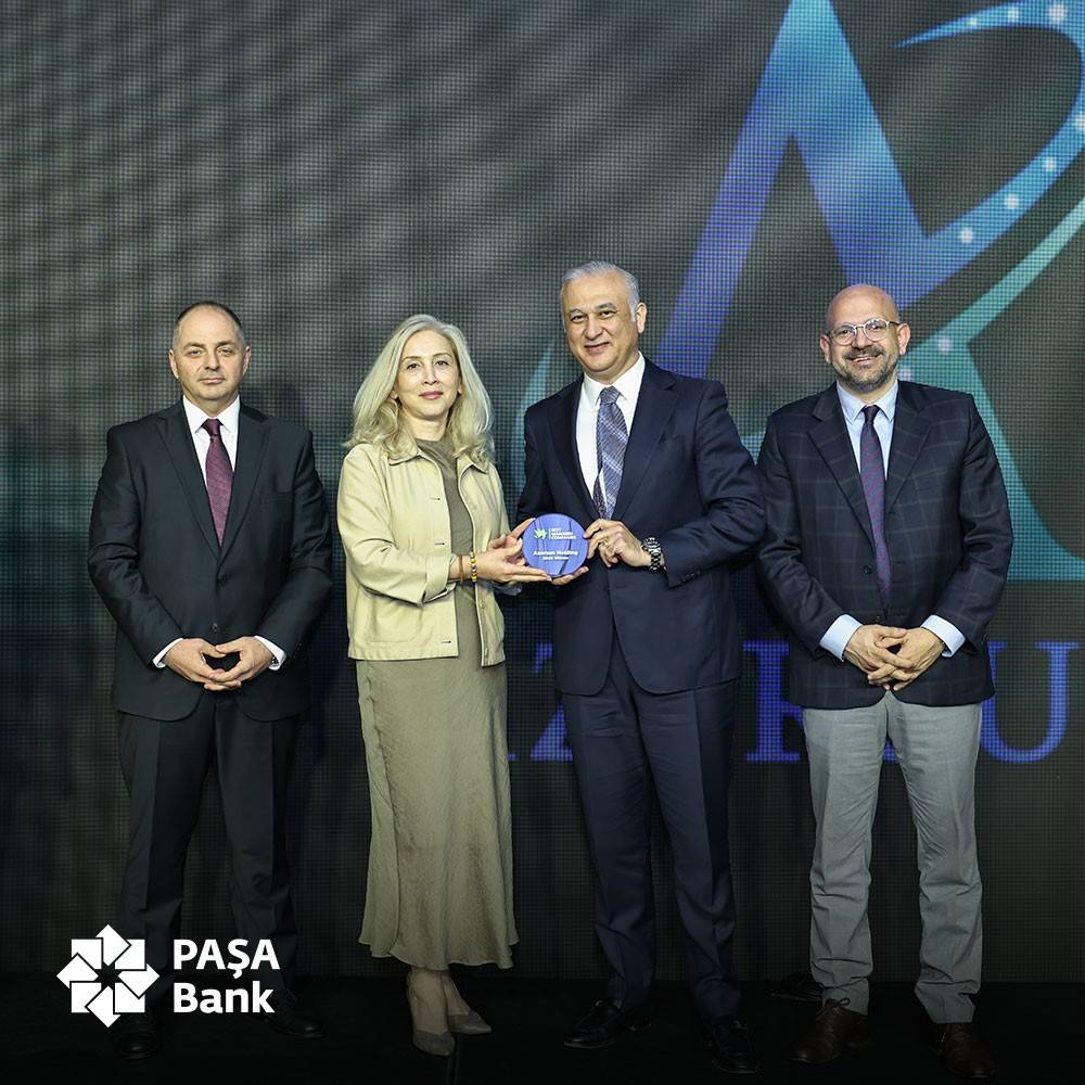 best managed companies azerbaijan 2025 musabiqesinin qalibleri ahciqlanib 3787