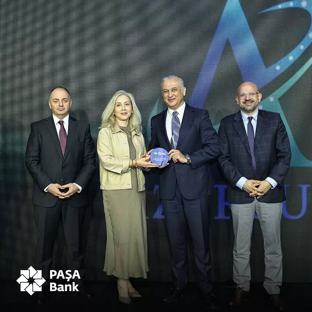 best managed companies azerbaijan 2025 musabiqesinin qalibleri ahciqlanib 3787