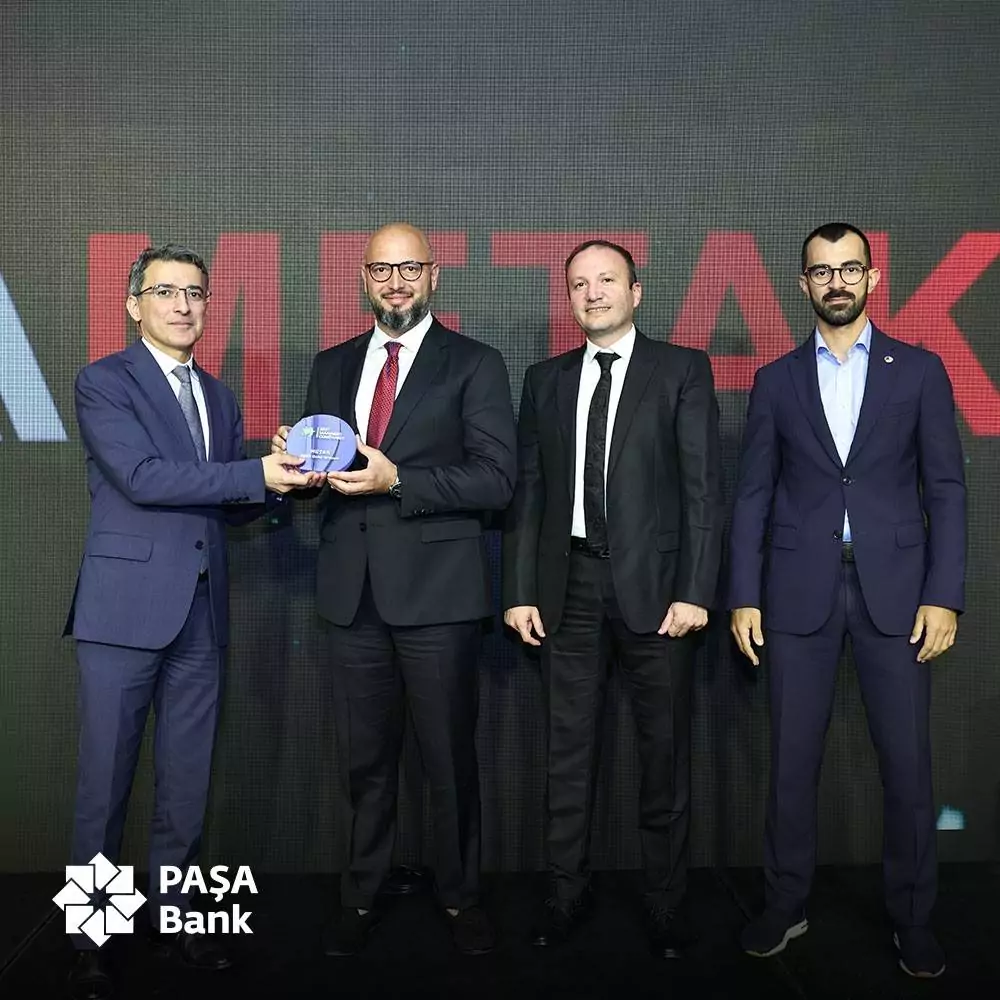 best managed companies azerbaijan 2025 musabiqesinin qalibleri ahciqlanib 3788