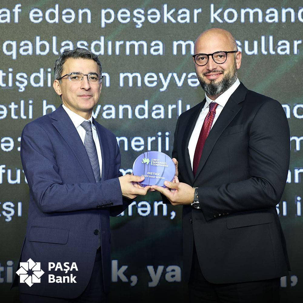 best managed companies azerbaijan 2025 musabiqesinin qalibleri ahciqlanib 3789