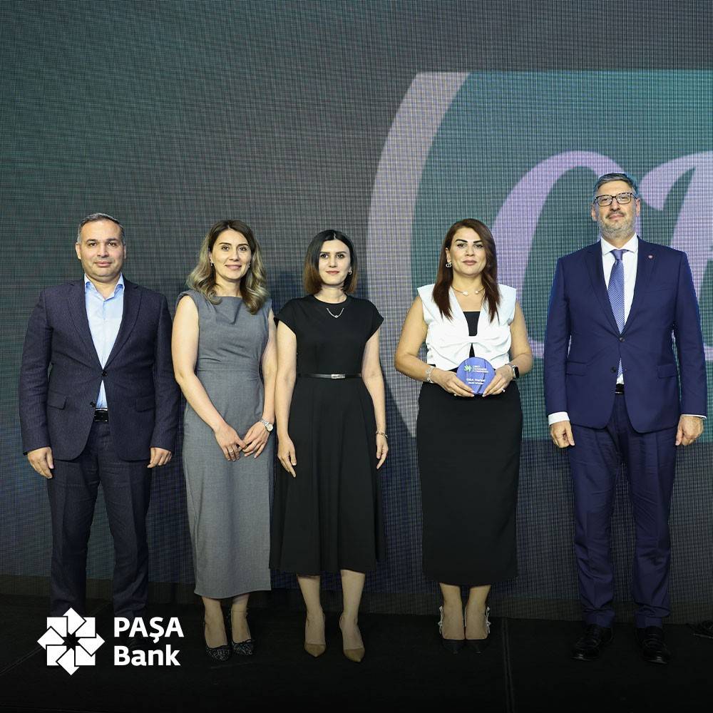 best managed companies azerbaijan 2025 musabiqesinin qalibleri ahciqlanib 3790