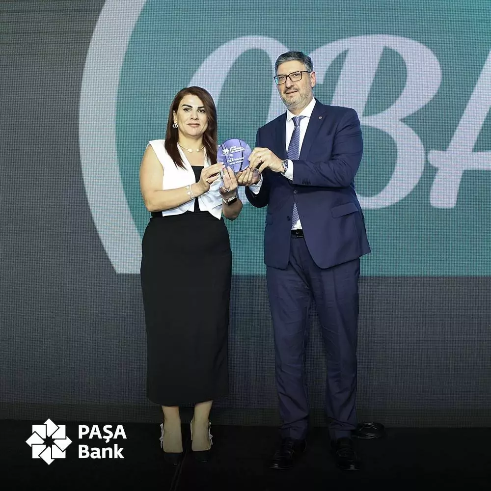 best managed companies azerbaijan 2025 musabiqesinin qalibleri ahciqlanib 3791