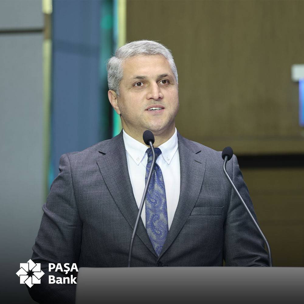 best managed companies azerbaijan 2025 musabiqesinin qalibleri ahciqlanib 3793