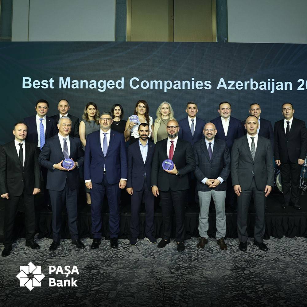 best managed companies azerbaijan 2025 musabiqesinin qalibleri ahciqlanib 3794