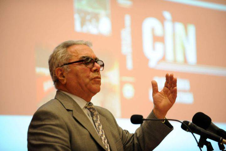 cin3