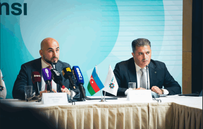 pasa kap ceyhun hajiyev