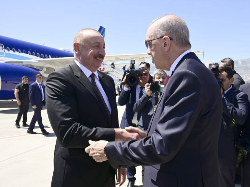 photo 2025 06 19 16 13 37 2