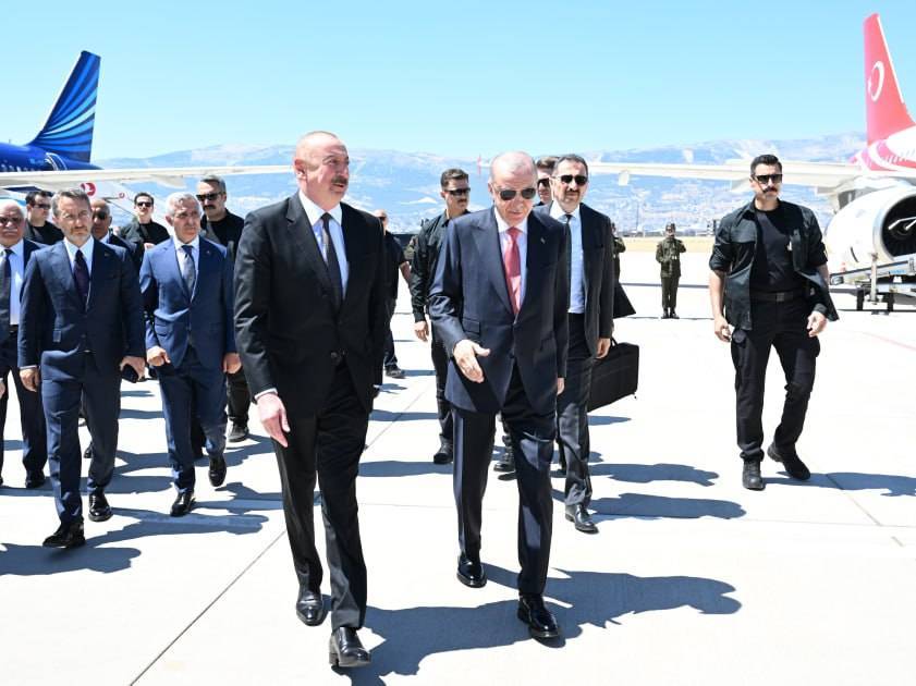 photo 2025 06 19 16 13 37 4