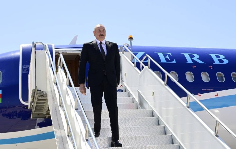 photo 2025 06 19 16 13 37