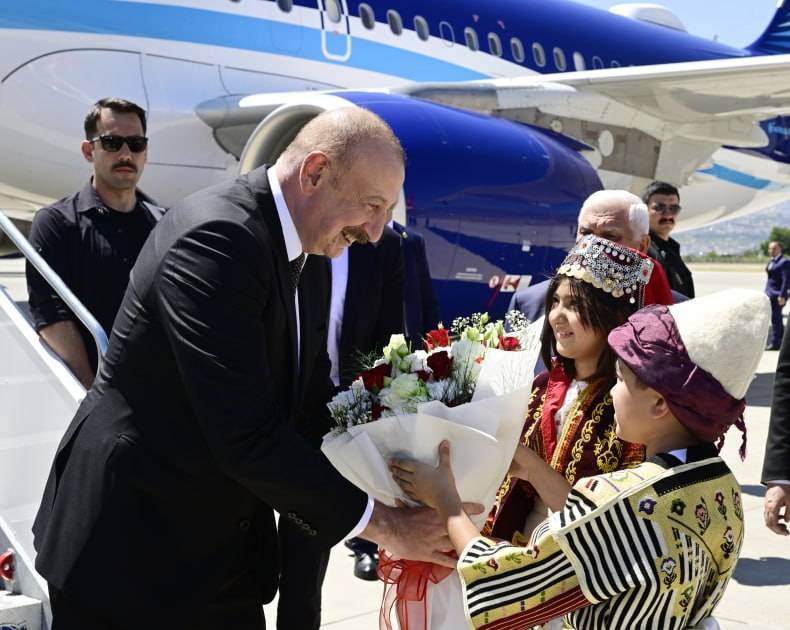 photo 2025 06 19 16 13 38