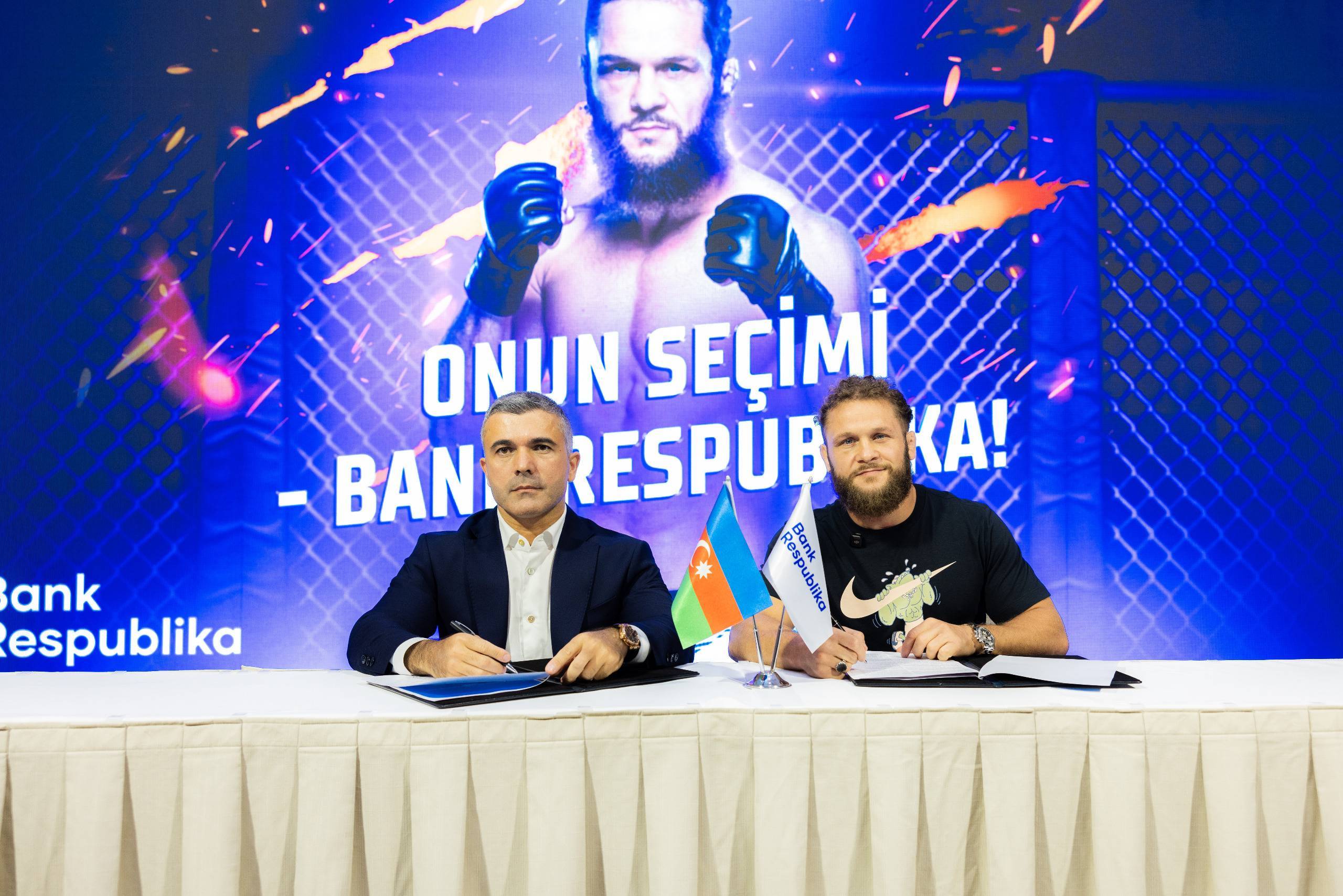 02 BR Fiziev