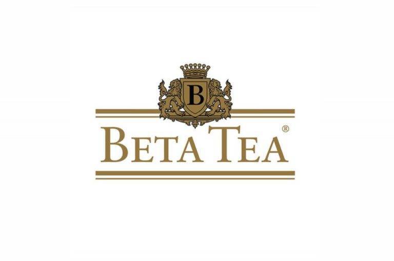 İnsan Resursları üzrə mütəxəssis (Lənkəran) – Beta Tea