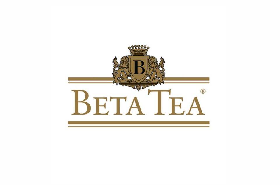 beta tea