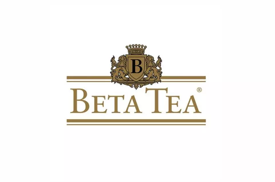 beta tea