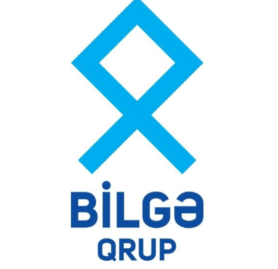 bilge qrupp