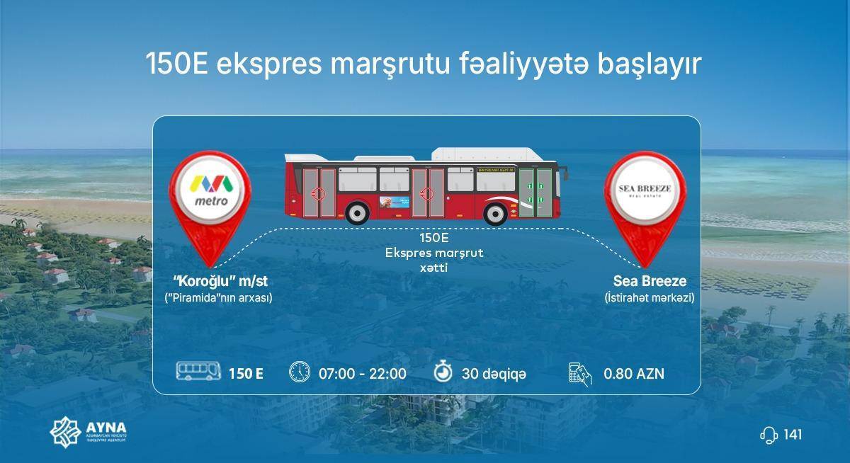 e1a48886 a9f9 32e6 92a1 1c89c2b00e75 1