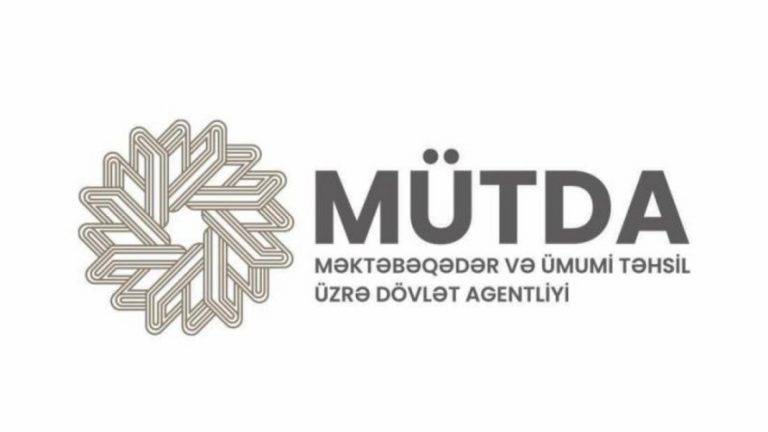 İnsan resursları və hüquq sektorunda HR Data analitik – Məktəbəqədər və Ümumi Təhsil üzrə Dövlət Agentliyi