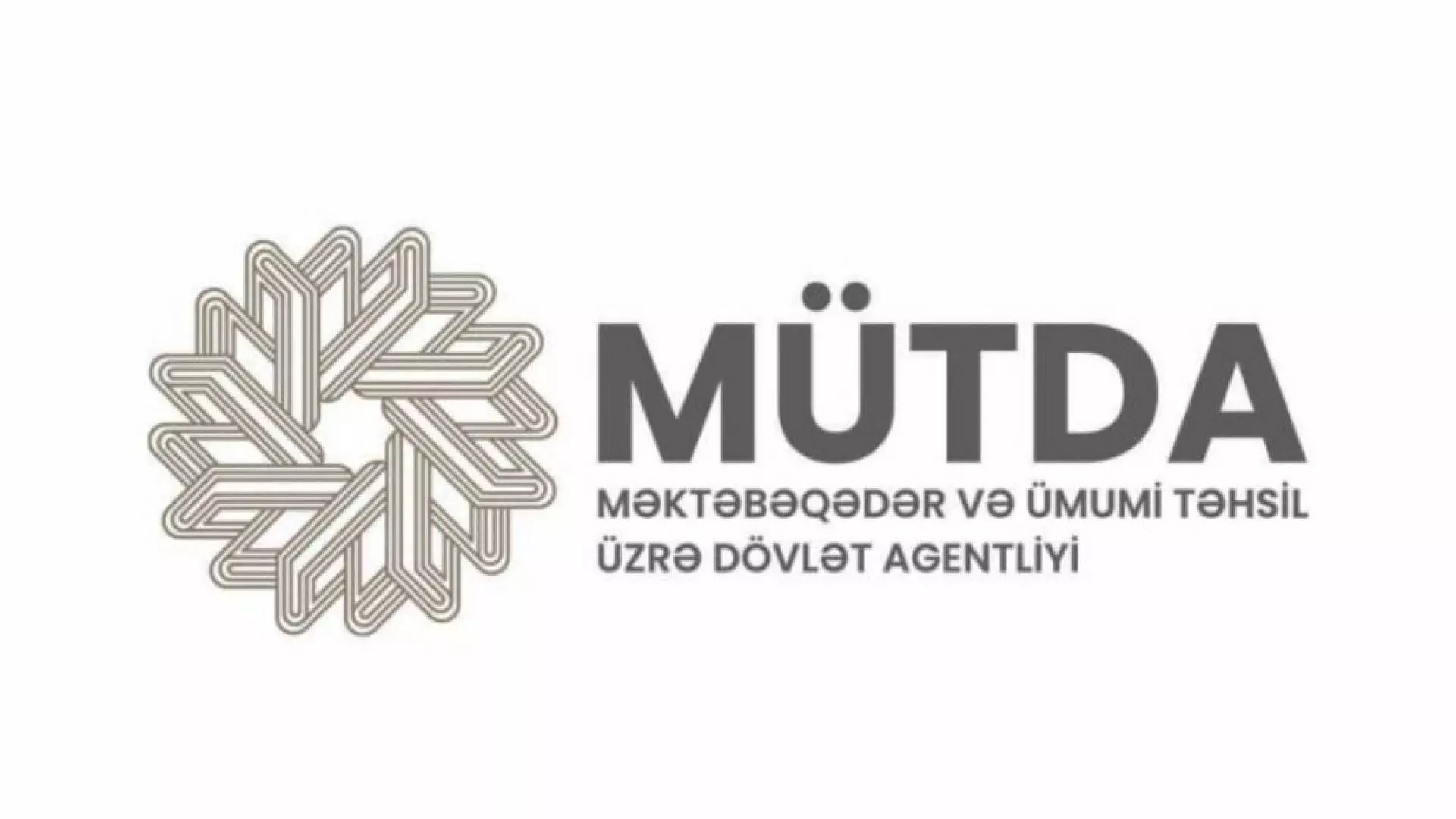 mutda