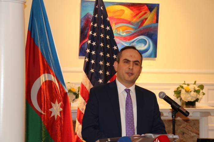 Azərbaycanın Baş konsulları kimlərdir? - Siyahı 1 1756112611 washi 1579263266