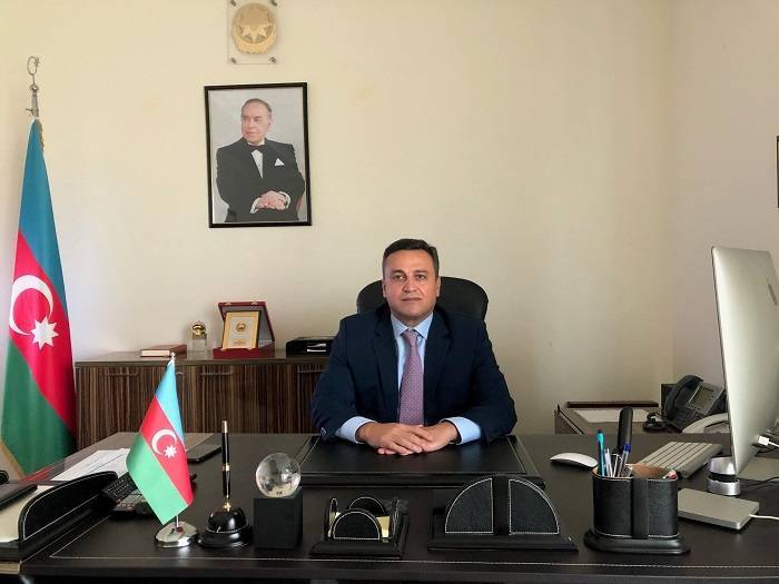 Azərbaycanın Baş konsulları kimlərdir? - Siyahı 2 1756112674 1538049469img 0