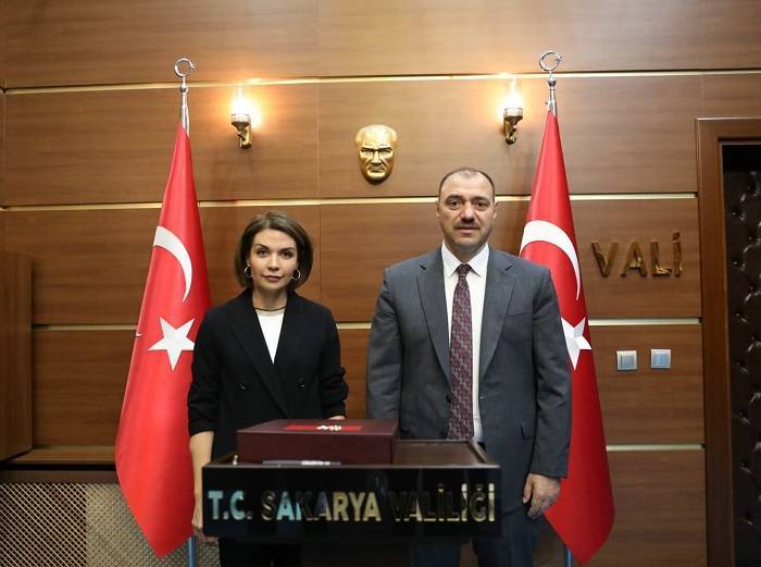 Azərbaycanın Baş konsulları kimlərdir? - Siyahı 4 1756112922 1653493032img 1