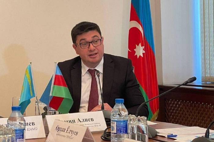 Azərbaycanın Baş konsulları kimlərdir? - Siyahı 5 1756113010 1539a65d 8464 4750 9011 829b8ac2d41e