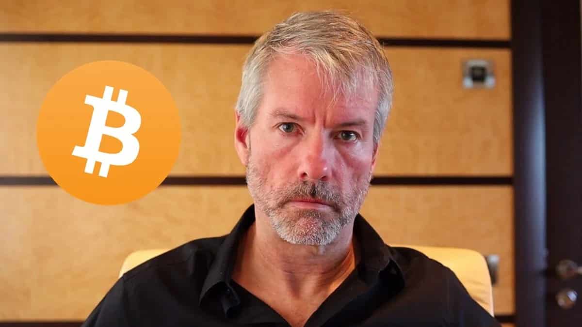 Bitcoin-lər alan Seylor bazar müqaviməti ilə üzləşir