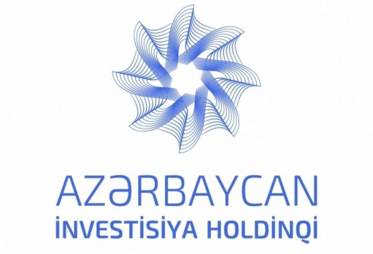 Birgə investisiyalar şöbəsinin böyük mütəxəssisi – Azərbaycan İnvestisiya Holdinqi