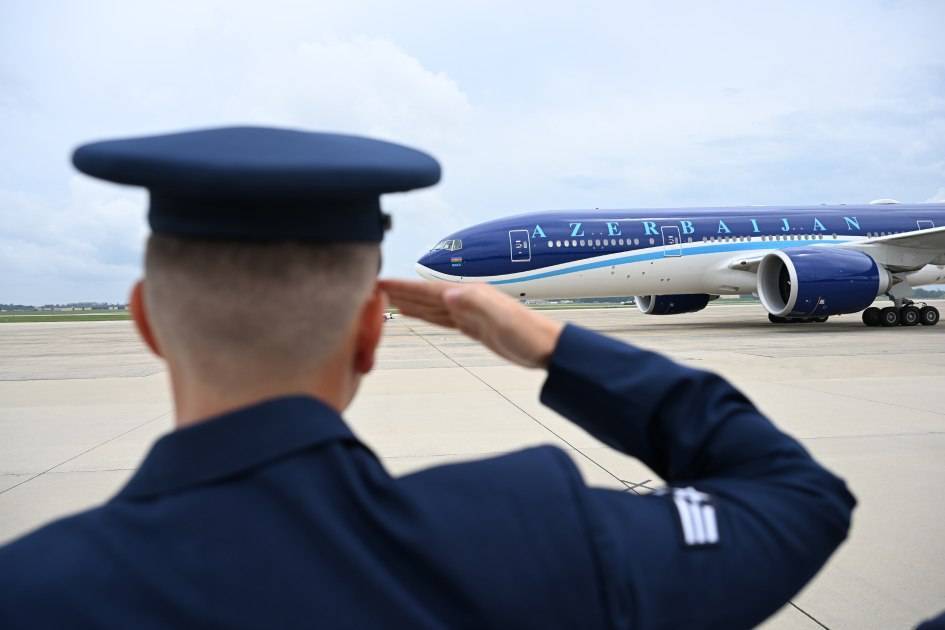 photo 2025 08 07 15 06 28