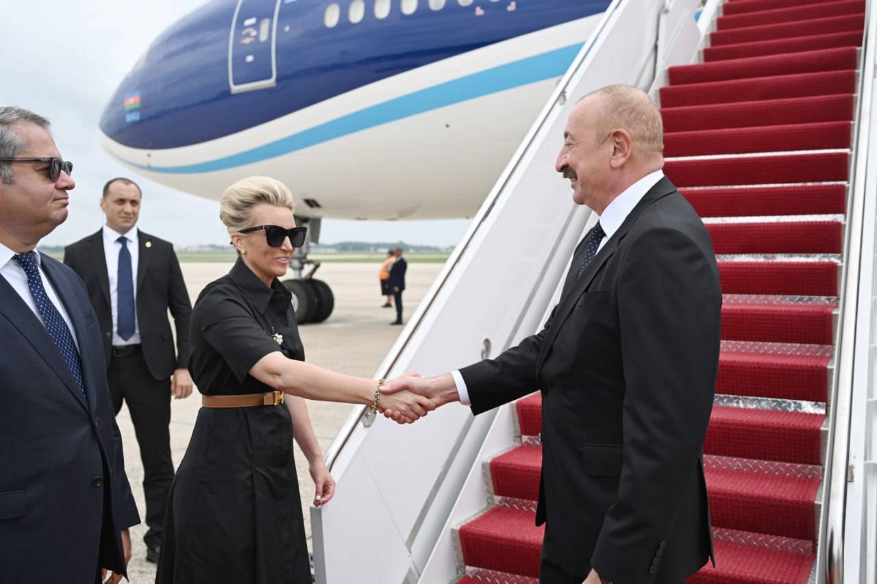 photo 2025 08 07 15 07 05